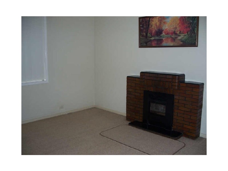 1 Allandale Road, Cessnock NSW 2325