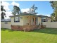 28 Rugby Street, Ellalong NSW 2325