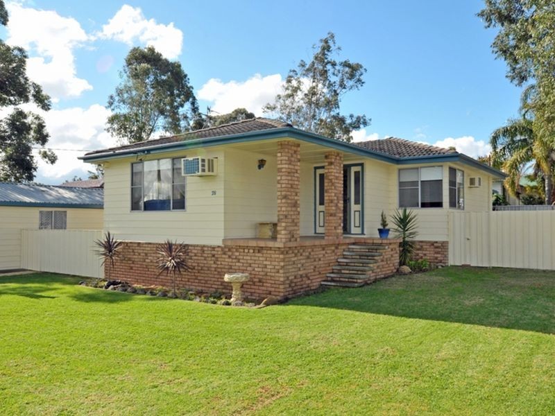 28 Rugby Street, Ellalong NSW 2325