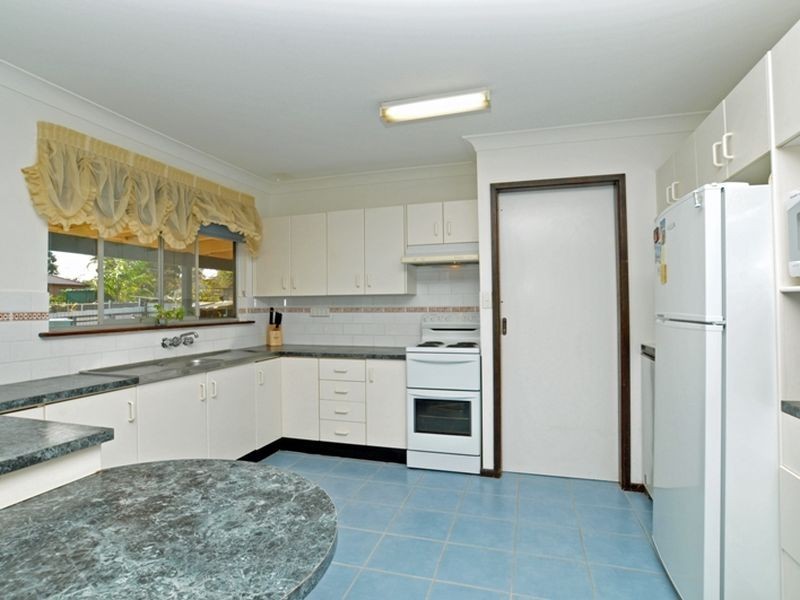 28 Rugby Street, Ellalong NSW 2325