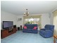28 Rugby Street, Ellalong NSW 2325