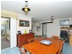 28 Rugby Street, Ellalong NSW 2325