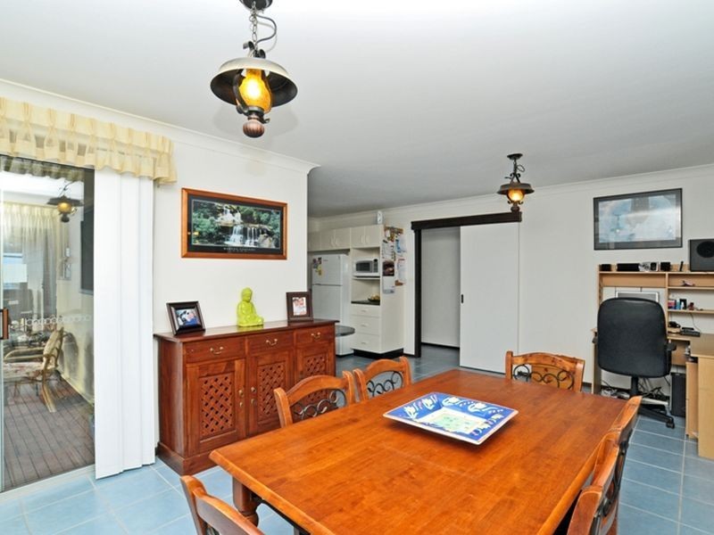 28 Rugby Street, Ellalong NSW 2325