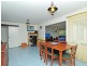 28 Rugby Street, Ellalong NSW 2325