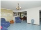 28 Rugby Street, Ellalong NSW 2325