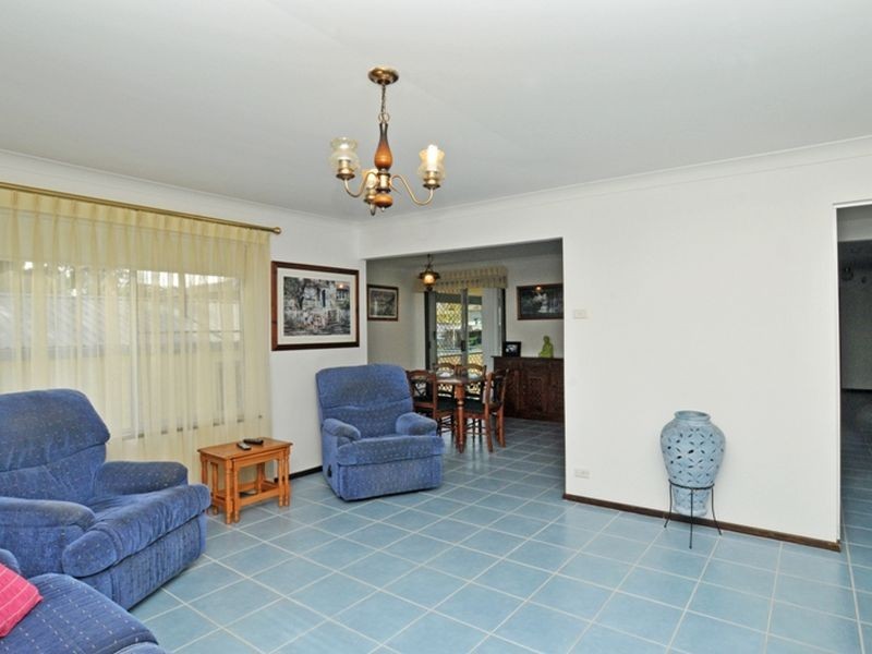 28 Rugby Street, Ellalong NSW 2325