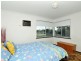 28 Rugby Street, Ellalong NSW 2325