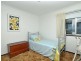 28 Rugby Street, Ellalong NSW 2325
