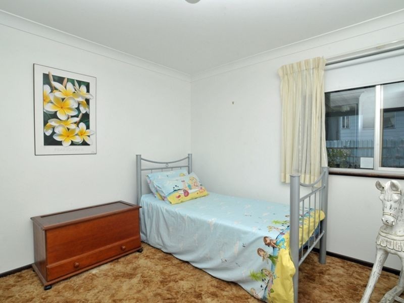 28 Rugby Street, Ellalong NSW 2325