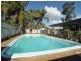 28 Rugby Street, Ellalong NSW 2325
