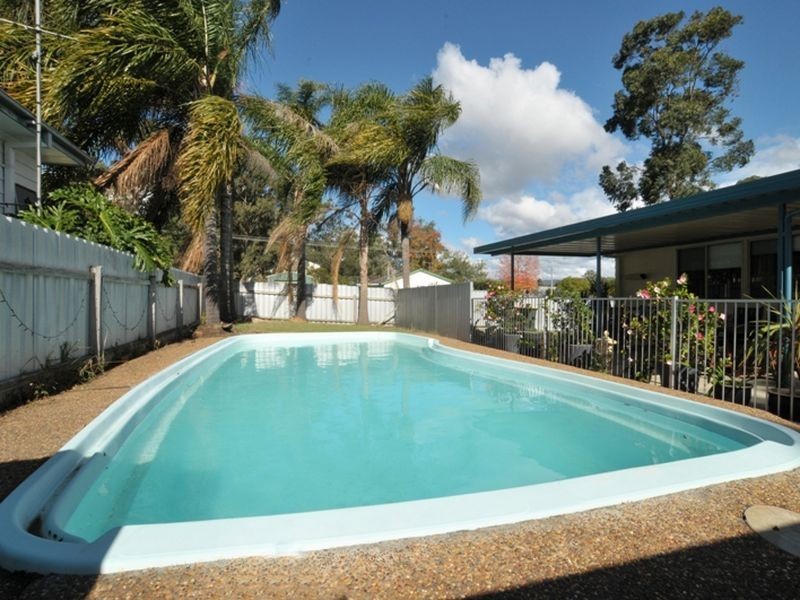 28 Rugby Street, Ellalong NSW 2325