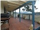 28 Rugby Street, Ellalong NSW 2325