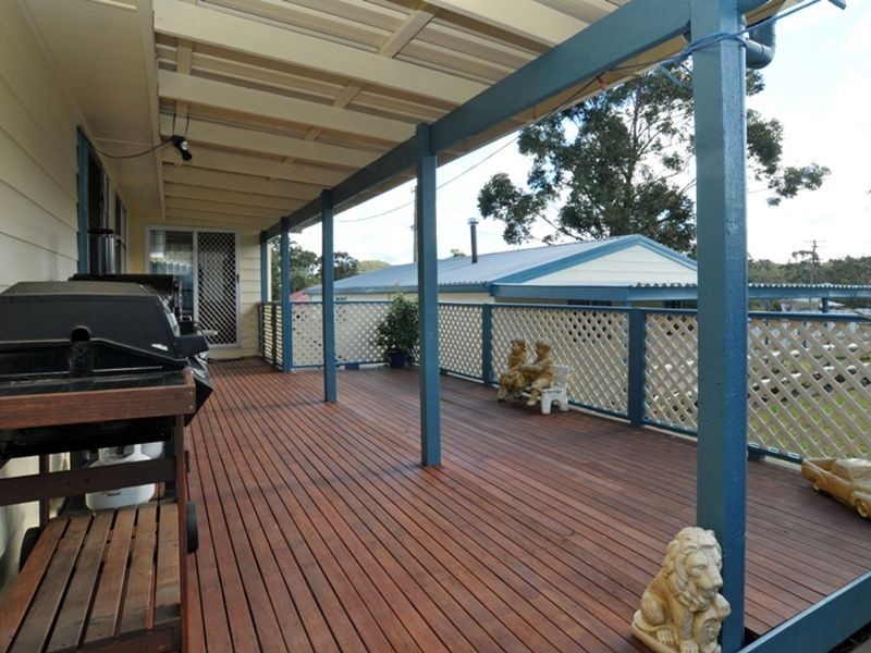 28 Rugby Street, Ellalong NSW 2325