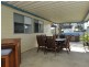 28 Rugby Street, Ellalong NSW 2325
