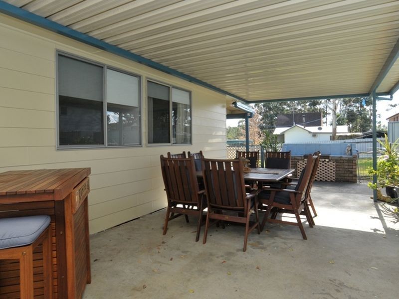 28 Rugby Street, Ellalong NSW 2325