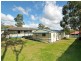 28 Rugby Street, Ellalong NSW 2325