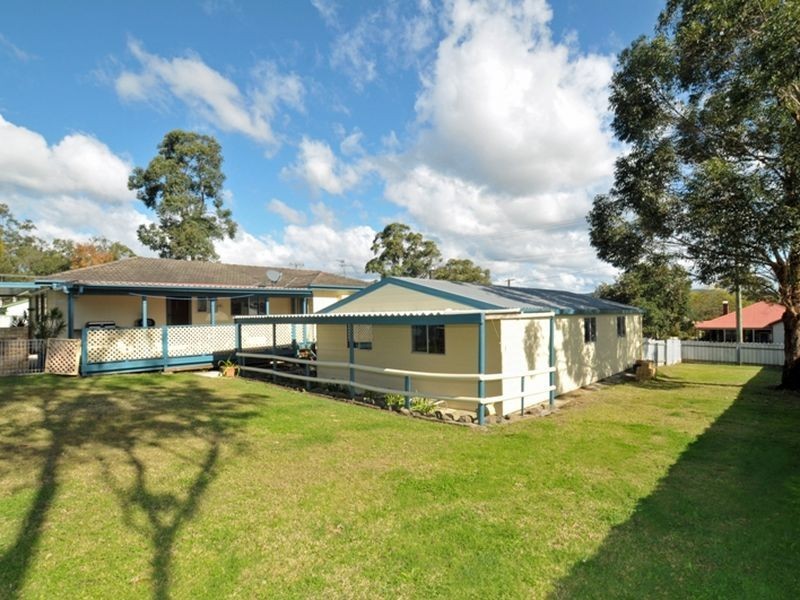 28 Rugby Street, Ellalong NSW 2325