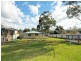28 Rugby Street, Ellalong NSW 2325