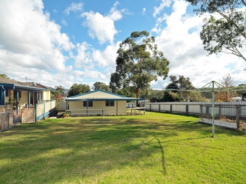28 Rugby Street, Ellalong NSW 2325