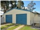 28 Rugby Street, Ellalong NSW 2325