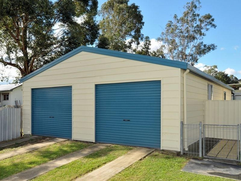 28 Rugby Street, Ellalong NSW 2325