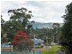 28 Rugby Street, Ellalong NSW 2325