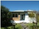 70 Deakin Street, Kurri Kurri NSW 2327