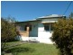 70 Deakin Street, Kurri Kurri NSW 2327