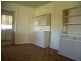 70 Deakin Street, Kurri Kurri NSW 2327