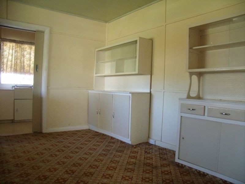 70 Deakin Street, Kurri Kurri NSW 2327