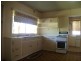 70 Deakin Street, Kurri Kurri NSW 2327