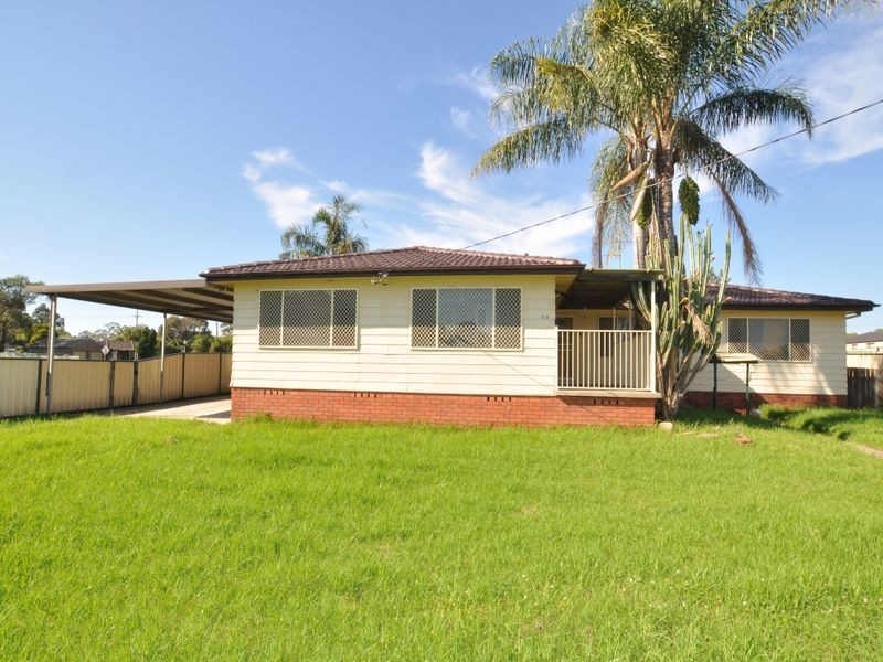 149 Rawson Street, Aberdare NSW 2325