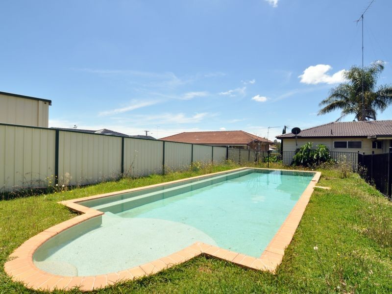 149 Rawson Street, Aberdare NSW 2325