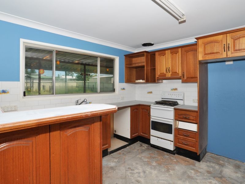 149 Rawson Street, Aberdare NSW 2325