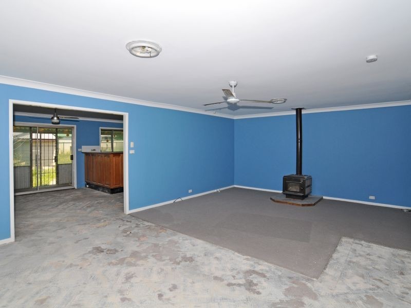 149 Rawson Street, Aberdare NSW 2325