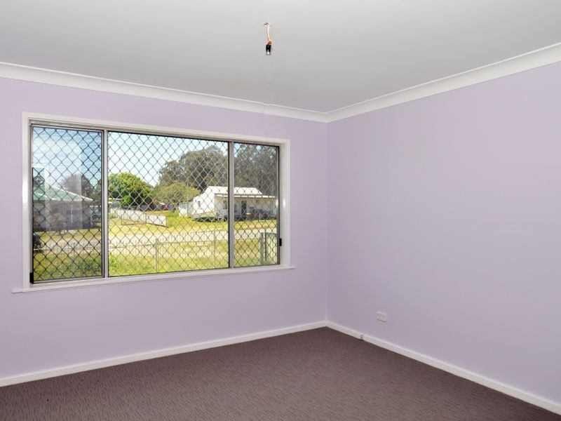 149 Rawson Street, Aberdare NSW 2325