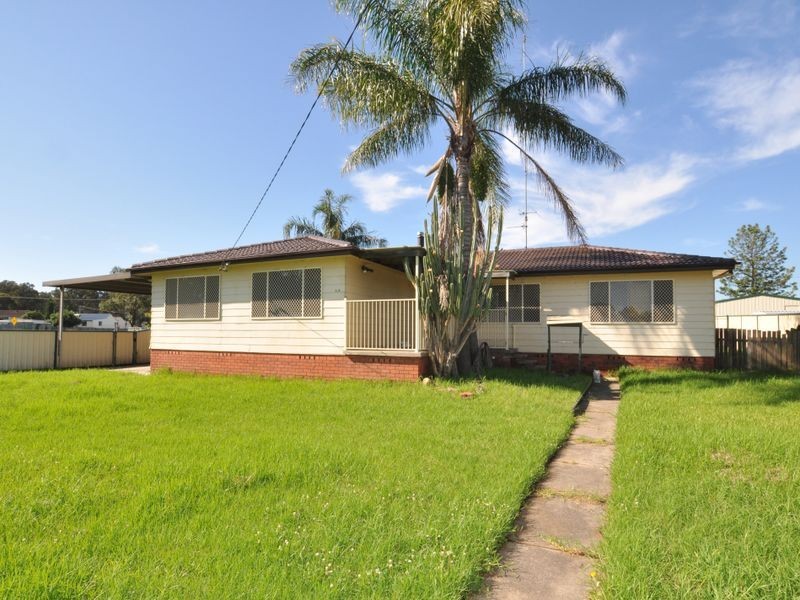 149 Rawson Street, Aberdare NSW 2325