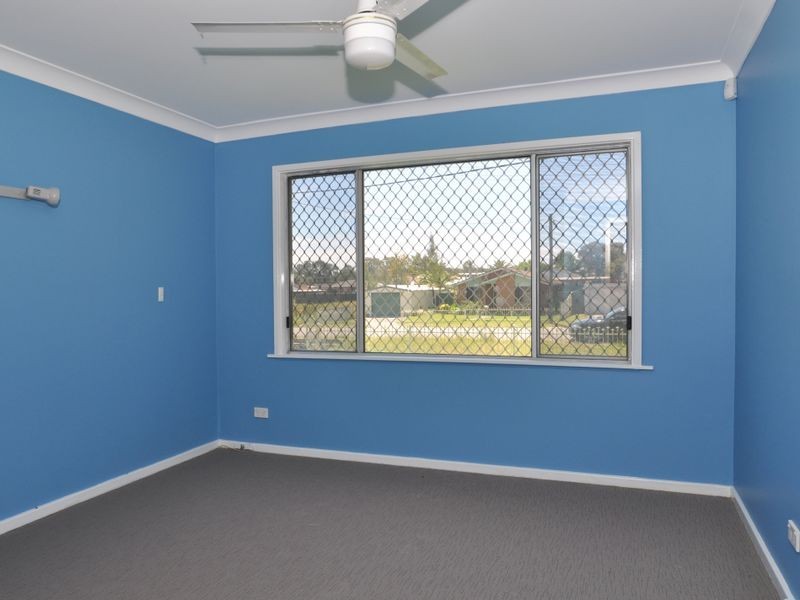 149 Rawson Street, Aberdare NSW 2325