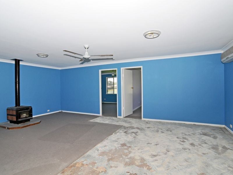 149 Rawson Street, Aberdare NSW 2325