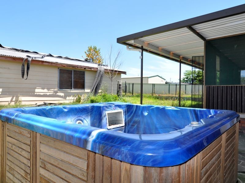 149 Rawson Street, Aberdare NSW 2325