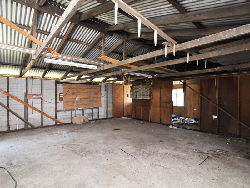 149 Rawson Street, Aberdare NSW 2325