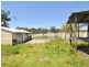 149 Rawson Street, Aberdare NSW 2325