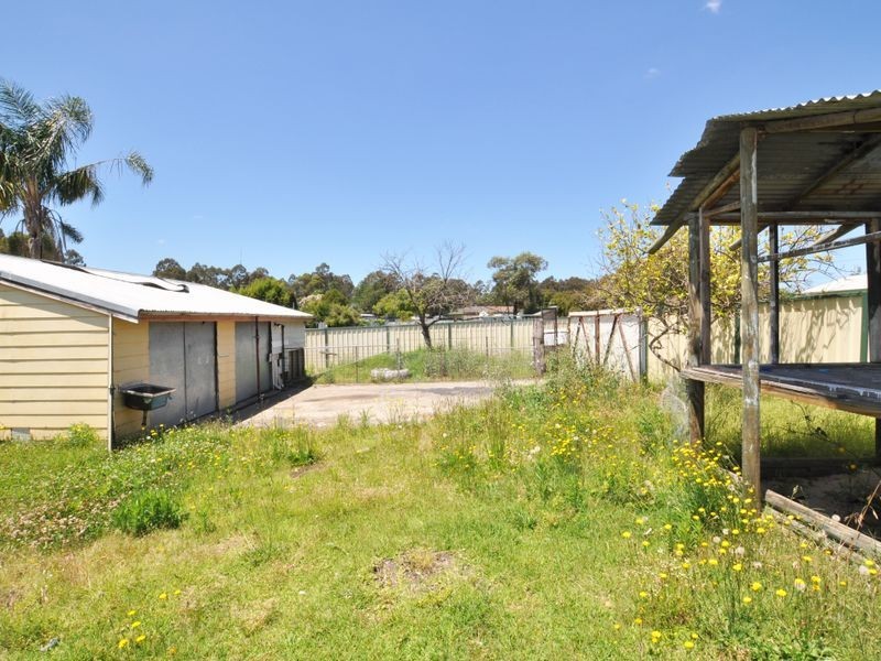 149 Rawson Street, Aberdare NSW 2325