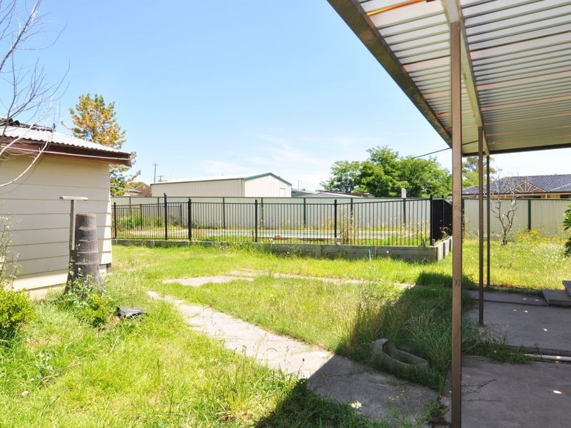 149 Rawson Street, Aberdare NSW 2325