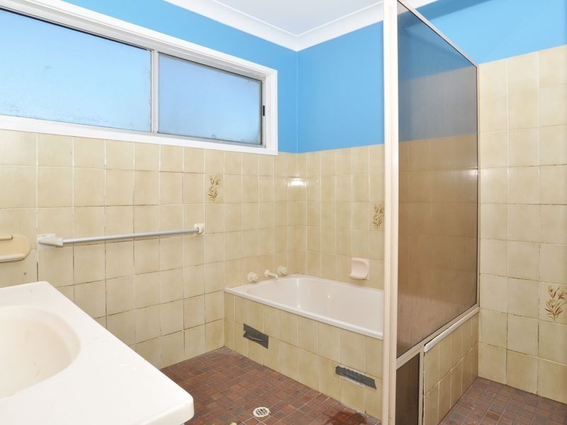 149 Rawson Street, Aberdare NSW 2325