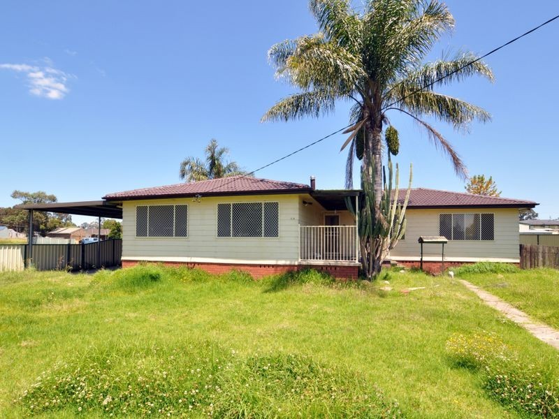 149 Rawson Street, Aberdare NSW 2325