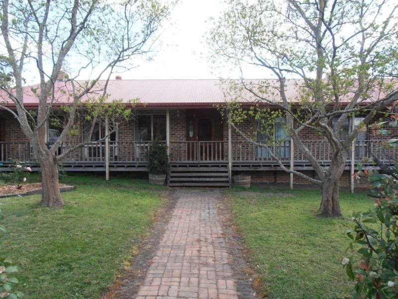 6 Short Street, Ellalong NSW 2325