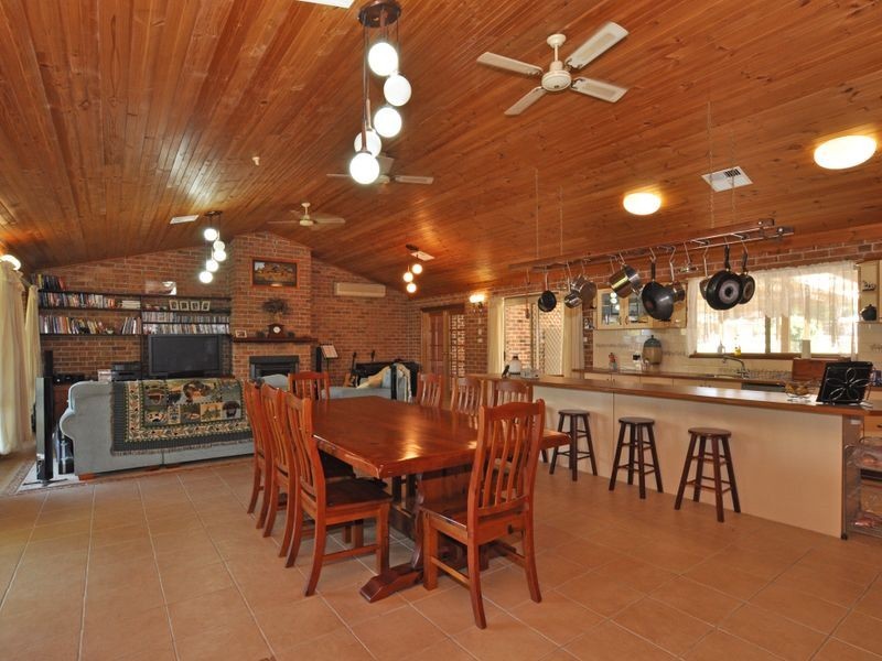 6 Short Street, Ellalong NSW 2325