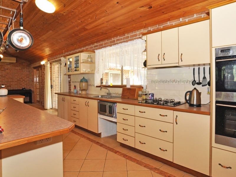 6 Short Street, Ellalong NSW 2325