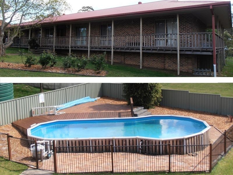 6 Short Street, Ellalong NSW 2325